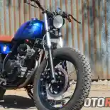 Pin Up Girl Berlidah Api Pin Up Girl Berlidah Api