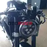 Autovision Gelar Meet & Greet di Pameran Gaikindo Indonesia International Auto Show 2018