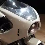 Kumpulan Modifikasi Motor Keren Di Indonesia, Dari Skutik Hingga Motor Sport