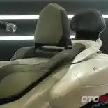 Memodifikasi Jok Motor All New Honda PCX, Bukan Sekadar Mengejar Estetika Semata
