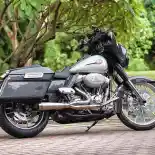 Mengenal Gaya Modifikasi Perfomance Touring Mengenal Gaya Modifikasi Perfomance Touring