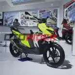 Daftar Harga Terbaru Line-up Suzuki, Matic Naik Lagi (Agustus 2021)