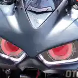 Yamaha New R25 2018 Layakkah Ditunggu? Begini Penjelasannya!