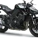 Kawasaki Z1100 Dijual Rp 399,9 Juta, Bawa Desain Sugomi Lebih Tajam Kawasaki Z1100 Dijual Rp 399,9 Juta, Bawa Desain Sugomi Lebih Tajam