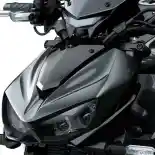 Kawasaki Z1100 Bocor di Akun Resmi, Penerus Z1000 Mulai Menampakkan Diri Kawasaki Z1100 Bocor di Akun Resmi, Penerus Z1000 Mulai Menampakkan Diri