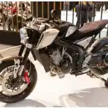 Halo Bro, Honda Siap Luncurkan Motor Terbaru Bulan Depan