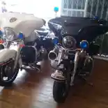 Panduan Ringan Membeli Moge Bekas, Dijamin Enggak Nyesel