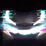 Indomobil eMotor Siapkan Produk Ketiga, Debut di GJAW 2025