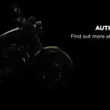 Video : Moto Guzzi V9 Tampil Maksimal Di Tanah Kelahiran Video : Moto Guzzi V9 Tampil Maksimal Di Tanah Kelahiran