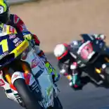 Bos Dorna: MotoGP 2020 akan Tetap Berlangsung