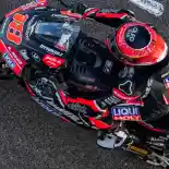 Performa Moto2 Sudah Nyaris Saingi MotoGP, Ini Buktinya Performa Moto2 Sudah Nyaris Saingi MotoGP, Ini Buktinya