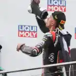 Moto2 Australia : Persaingan Ketat di Lintasan Berangin Kencang
