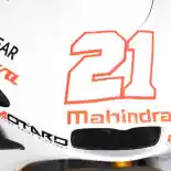 Winglet Resmi Dilarang di Moto2 dan Moto3!