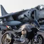 Detail Spesifikasi Lengkap Moto Guzzi V100 Mandello Aviazione Navale Detail Spesifikasi Lengkap Moto Guzzi V100 Mandello Aviazione Navale