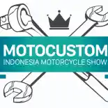 Empat Builder Siap Beri Inspirasi di MotoCustom 2016