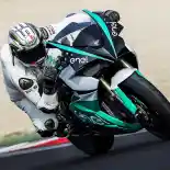 Inilah 18 Nama Pembalap MotoE 2019, Bikin Kaget Lantaran Banyak Eks Pembalap MotoGP