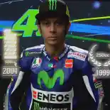 Video: Skuad Terkuat MotoGP 2015, Penuh Jawara Video: Skuad Terkuat MotoGP 2015, Penuh Jawara
