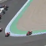 MotoGP Batalkan Tiga Seri, Berikut Revisi Jadwal Balapan Musim 2020