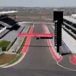 Jadwal MotoGP Amerika 2023: 3 Pembalap Masih Harus Absen