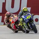 Ingat MotoGP Assen Kali Ini Dihelat Minggu, Ini Jadwal Lengkapnya!