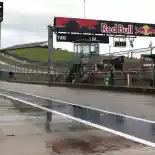 Austin Nyatakan Siaga Virus Corona, MotoGP Austin Terancam?