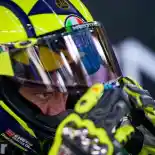 Breaking News: Valentino Rossi Positif Covid-19! Breaking News: Valentino Rossi Positif Covid-19!