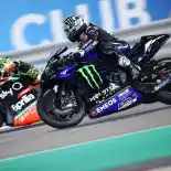 Tim Satelit MotoGP Terancam Bangkrut Jika Balapan Tak Segera Mulai