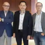 Finlandia Lebih Cemas Soal Penyelenggaraan MotoGP Ketimbang Indonesia