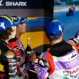 Update Klasemen MotoGP 2023 Usai Seri Prancis: Bezzecchi Pepet Bagnaia Update Klasemen MotoGP 2023 Usai Seri Prancis: Bezzecchi Pepet Bagnaia