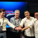 MGPA Akan Jadi Promotor Berjalannya MotoGP Indonesia 2021