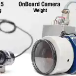 30 Tahun Perkembangan Kamera Onboard MotoGP