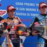 MotoGP San Marino: Balapan yang Tak DIduga Oleh Scott Redding MotoGP San Marino: Balapan yang Tak DIduga Oleh Scott Redding