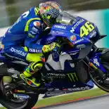 Menyoal Penyelenggaraan MotoGP 2021 di Sentul, Inilah Imbasnya Buat Indonesia