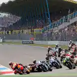 MotoGP Assen Mulai 2016 Akan Digelar Minggu MotoGP Assen Mulai 2016 Akan Digelar Minggu
