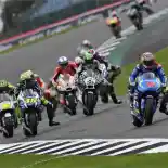 Jadwal Terbaru MotoGP 2017, Ada Revisi Seri