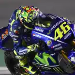 Ini Modal Rossi Incar Podium di Argentina