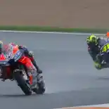 Inilah Klasemen Poin Akhir MotoGP 2018 Setelah Pertarungan Seru Di Valencia, Ketahuan Nilai Pembalap Paling Buncit