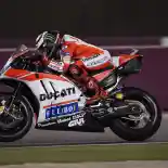 Lorenzo Siap Balikkan Keadaan di MotoGP Argentina