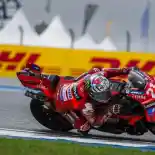 Seri Terakhir MotoGP 2024 Tetap Digelar Diluar Valencia Seri Terakhir MotoGP 2024 Tetap Digelar Diluar Valencia