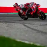 Spekulasi Lokasi Seri Terakhir MotoGP, Sepang Paling Kuat?