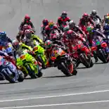 Jadwal Resmi MotoGP 2025: Thailand Jadi Seri Pembuka, Mandalika Kembali Hadir Jadwal Resmi MotoGP 2025: Thailand Jadi Seri Pembuka, Mandalika Kembali Hadir