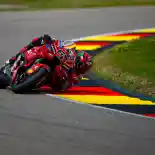 Jadwal MotoGP 2026 Diumumkan, Indonesia Masuk dan Brazil Jadi Seri Baru