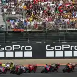 Update Klasemen MotoGP 2024 usai Seri Aragon, Spanyol