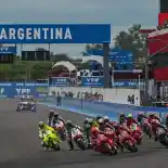 Dominasi Ducati di MotoGP dibayangi Pabrikan MotoGP Lainnya