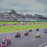 Tidak Hanya Valencia, Tiga Lokasi Lain Juga Gagal Selenggarakan Seri MotoGP 2024 Tidak Hanya Valencia, Tiga Lokasi Lain Juga Gagal Selenggarakan Seri MotoGP 2024