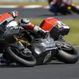 MotoGP Umumkan Kelas Harley-Davidson di Musim 2026