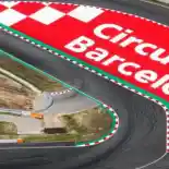 Seperti Valencia, Cuaca Ekstrem Ancam MotoGP Catalunya 2024 Seperti Valencia, Cuaca Ekstrem Ancam MotoGP Catalunya 2024