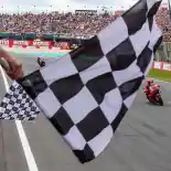 Update Klasemen Sementara MotoGP, Marc Marquez Menjauh dari Pesaing