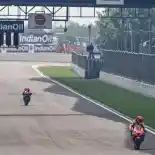 Pertimbangan Operasional, MotoGP India Dibatalkan Musim Ini Pertimbangan Operasional, MotoGP India Dibatalkan Musim Ini