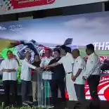 MotoGP Indonesia 2024 Akan Sajikan Sensasi Berbeda